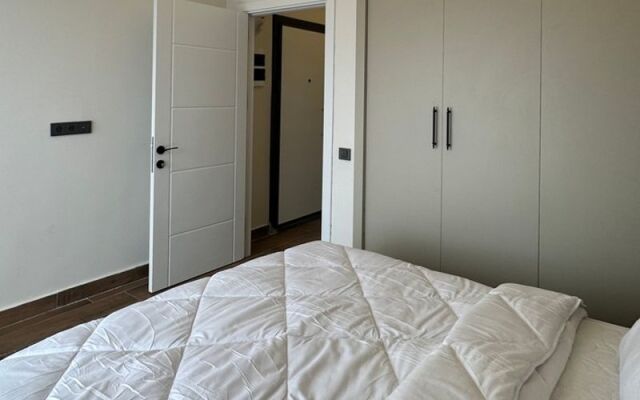 Vista Living Apartments