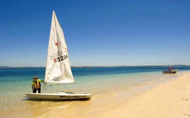 Columbia, Unit 3, 12 Columbia Close