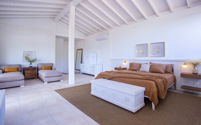 Casa Hotel