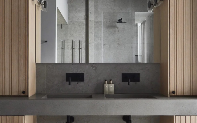 Most Luxurious 5-bed Villa in Boo Stockholm
