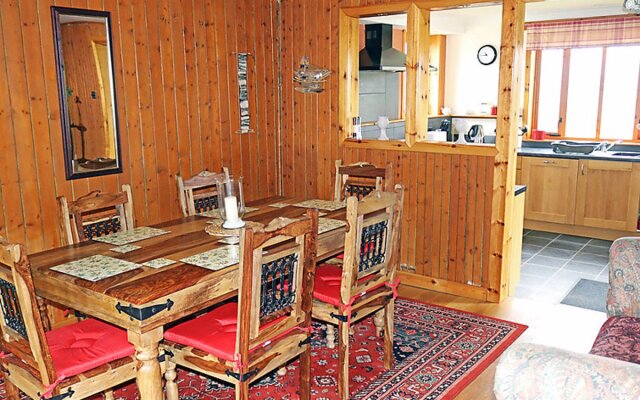 Fiskavaig