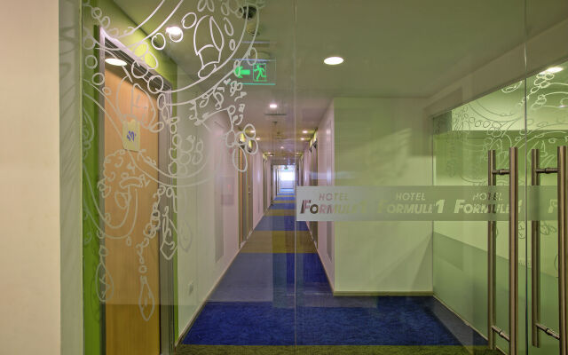 Holiday Inn Express Gurugram Sector 50 by IHG