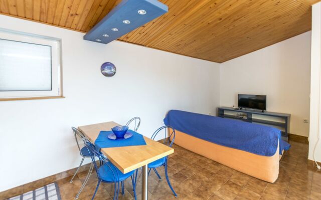 Apartments Beba