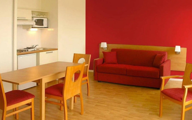 Séjours & Affaires Rouen Normandie
