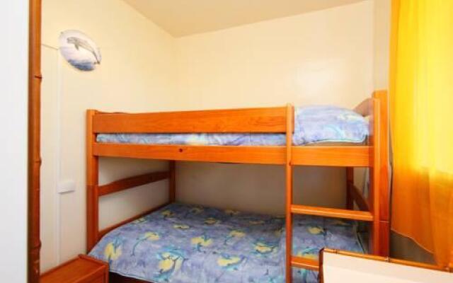 Apartment Le Caounil II