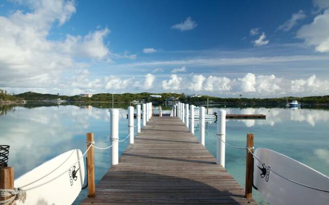 Kahari Resort, a Peace and Plenty Resort Property
