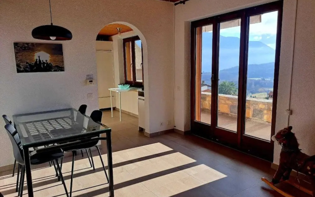 Casa RuKi