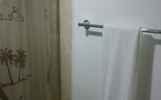 Ocean Dream 1 Bedroom Condo