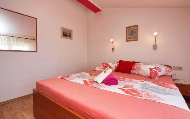 Apartments Branka