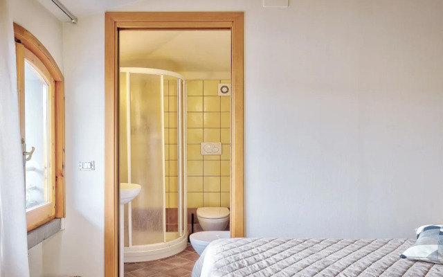 Affittacamere a 20 minuti da Firenze