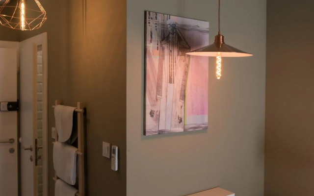 S&L1 Republic Zagreb Center