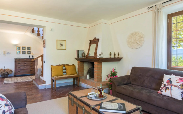 Pg-c744-sp3080at - Poggio Medei 8 2