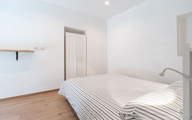 Il Giardino Dellargano Rosso