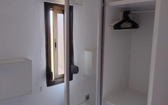 Apartamento Exclusivo En La Playa 9