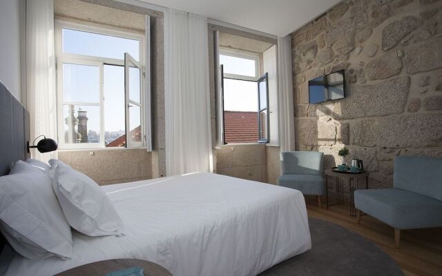 Belomont52 Guest House