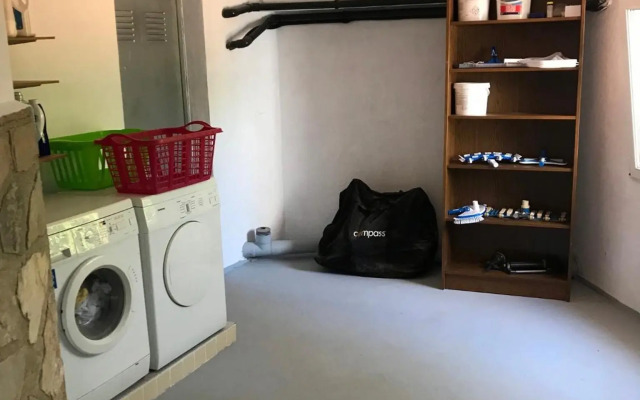 Sunny renovated Apartment - Denia/Santa Llucia