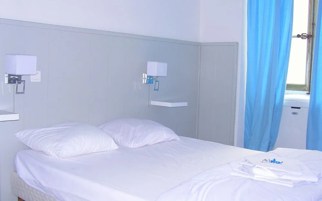 Residence Coeur de Cannes