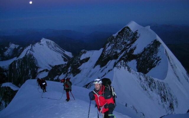 La Bottega Del Fabbro Affitto Breve