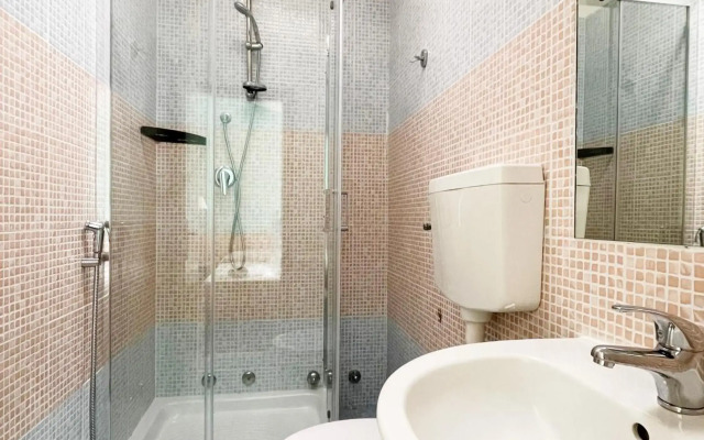Reale Hotel