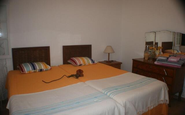 Calheta Charm by Our Madeira