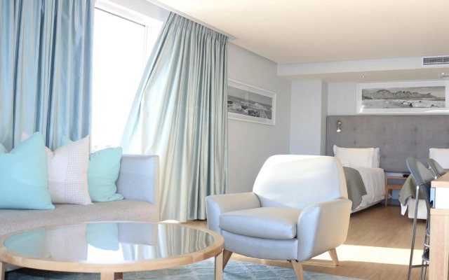 Krystal Beach Hotel