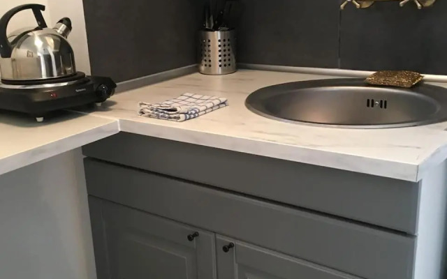 Urbanika Living - Central/ Old city 2