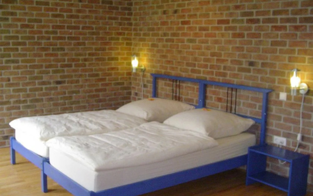 Triple Star Guest Ranch