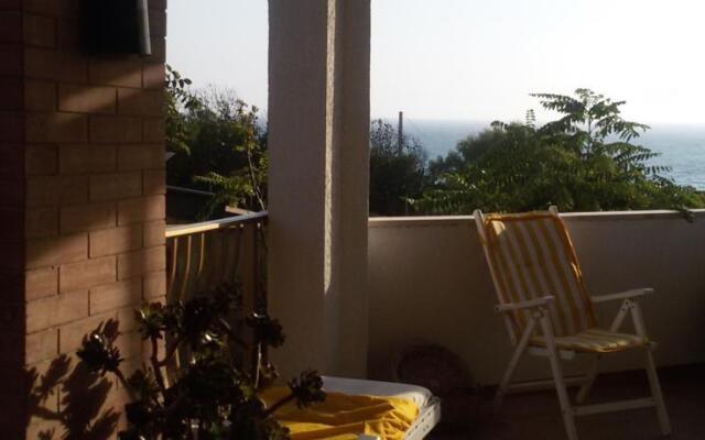 Villa Del Mediterraneo