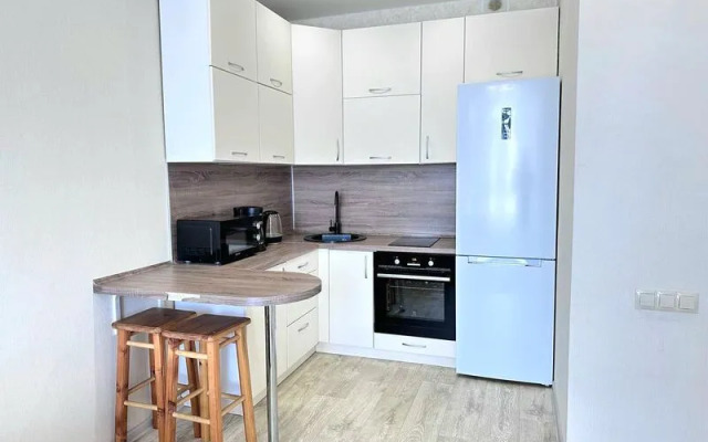 Апартаменты  Авантаж на пр-те Московский, д.18/3