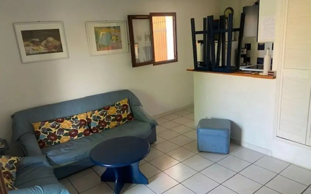 South of France Modern Retreat