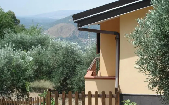 Il Giardino di Giuseppe