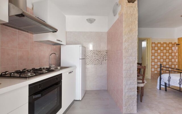 2432 Tenuta Fioravante - Bilo Antonia by Barbarhouse