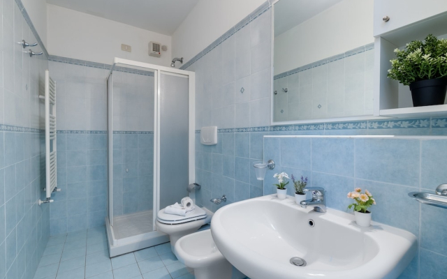 Porto Letizia Tchaikovsky 6