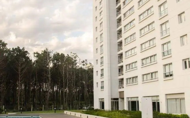 Quartier del Mar Punta del Este