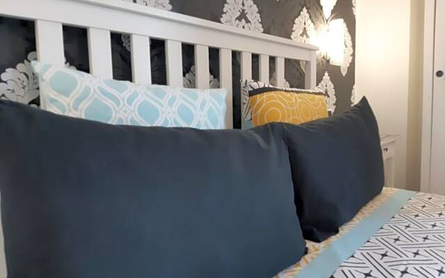 Il Piccolo B&B