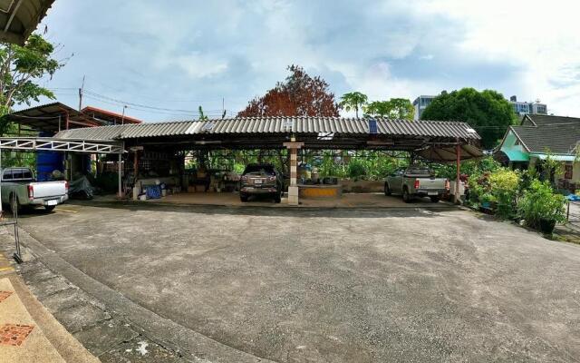 Mala Hotel
