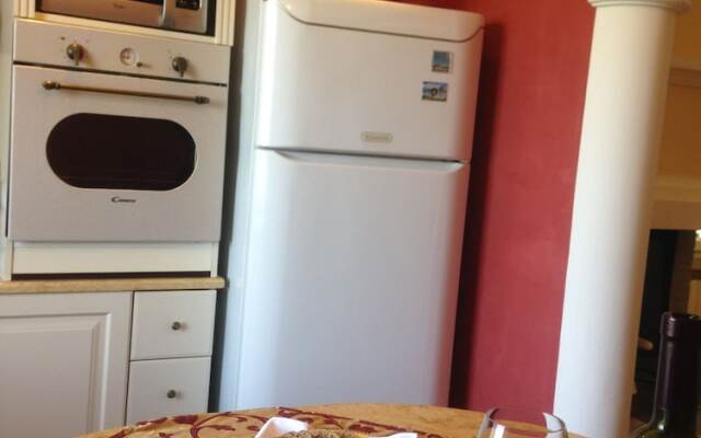 Precious Villa Italy just few minutes drive from Pesaro beach