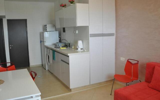 Hotel Apartment Short Term Tel Aviv Bat Yam 353