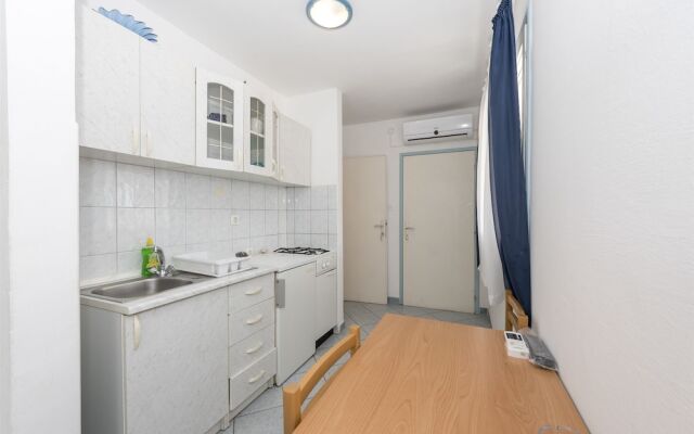 Apartments Danijela