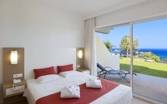 Rodos Princess Beach Hotel - All Inclusive - Image 3