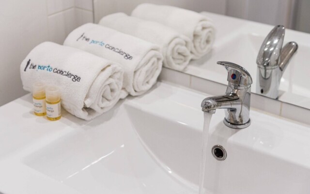 Guestready - Pratinhas