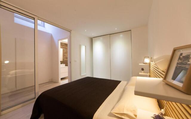 Double Loft