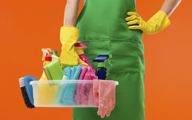 David’s Vacation Escapes Getaway Sleeps 6