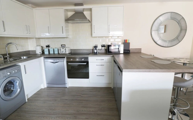 5 Windermere