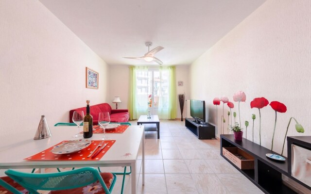 Blue Lagon Five Stars Holiday House