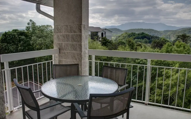 Whispering Pines 452