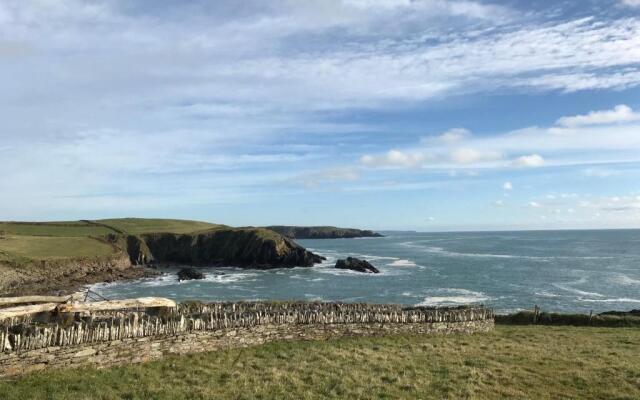 West Cork Escape