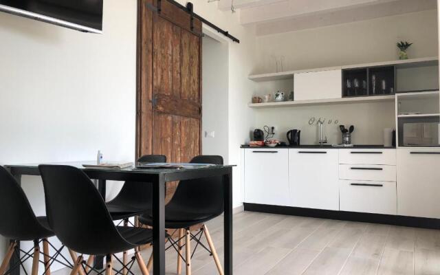 Villa Nina - Apartments & Relax