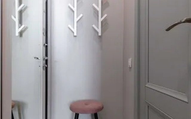 ВсемДом на наб.Фонтанки, д.127