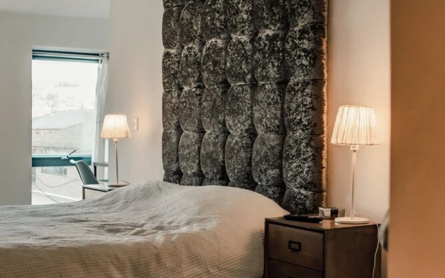 Apartments-dealhouse
